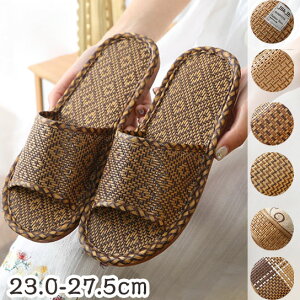 Xbp  ėp  |D Xbp fB[X Y  V[Y 􂦂  z É ʋC Vv qp  T_  Ȃ   K Ƒ ̓