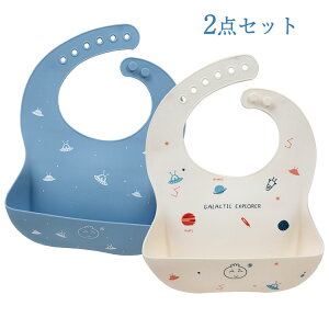 HGv VR Gv xr[ ru Ԃ _炩 悾ꂩ h y ru  󂯎M 0~3Ύqǂ TCY ^ Ղ \tgX^C q ۈ牀 H 