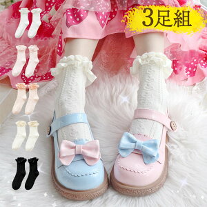 \bNX [X fB[X 3g `[ C n XN[\bNX C [^ LbY WjA w  G pXN[\bNX RXv tH[} C ʊw 