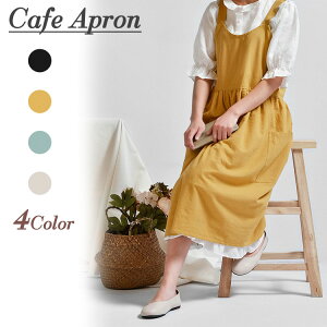 Gv VvGv JtFGv O  |Pbgt Lb` Ȗ Y fB[X jp t[TCY [NGv ۈm K[fjO G Vv 