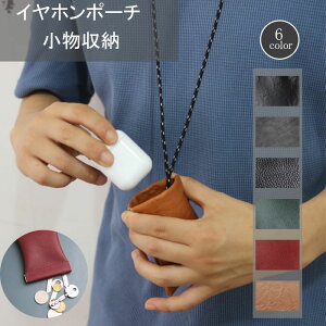 Cz|[` Cz[P[X K [ P[X CXCz ی Xgbv v U[Xgbv Cz| D `F[ t@bV  K Ή gѕ֗ M