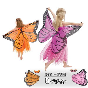 nEB RX`[ ̉H }g fB[X RXv  ϐgObY  w Cxg nEBߑ p[eB p EBO ̗ o^tCEBO RXv