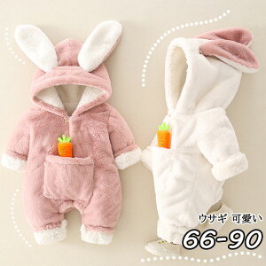 Jo[I[ p[X   ETM ~ h   xr[ V oYj j̎q ̎q j Sj Dw v[g I[C xr[ LbY Ԃ