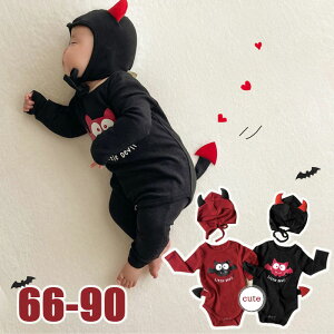 Jo[I[ p[X  xr[p  obg Xqt    킢 j̎q ̎q j  xr[ Ԃ LbY q qǂ ǂ aj 蕨 M