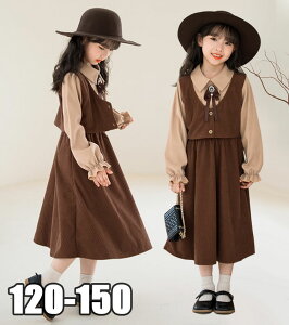 q hX s[X q ̎q K[Y hX LbY  s[X tH[} C[h ̎q w Ǝ s[X  sAm \ ܎O  LOB