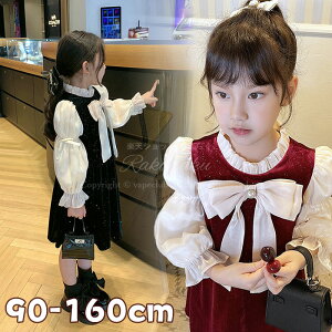  s[X LbY  ̎qs[X s[X JWA tH[} lN^C  q tH~ s[X ̎q   H ~ tʉ ʊw v