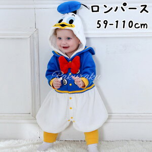 nEB p[X RXv xr[ LbY c q Ԃ  ߑ 蕨 LbY xr[ j̎q ̎q Ȃ肫 NX}X ߑ Ԃ q  nEB ߑ 