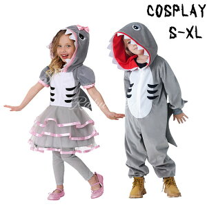 nEB RXv LbY c q Ԃ T RXv nEB  q    lC RXv LbY p[eB[ ObY Cxg ӂ g jp  