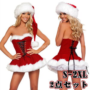 T^ RXv fB[X _Zbg s[X NX}X T^N[X  RX`[ 傫TCY o  T^RX Cxg p[eB[  VN 