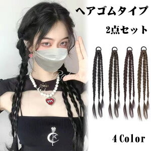 y 2_Zbg z|j[e[ O҂ GNXe  R hbh EBbO փAS ҂ݍ J[ GNXeV  l q LbY K[Y ё p[v O[ ub