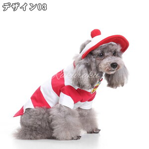  t ڐG⊴ p[X ybg̕ TVc^Ngbv tėp ʋCX|[cEFA ^phbOEFA