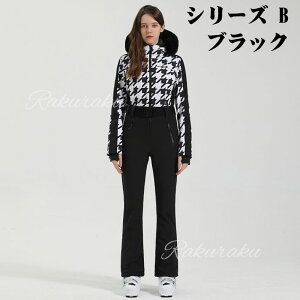 Xm[{[hEFA fB[X XL[EFA Xm{EFA AEghA XL[ p[X l _EWPbg h V AE^[ R[g h t H ~ fB[XR[g g