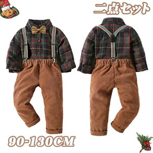  j̎q w X[c j̎q w j̎q X[c Tybg pc I[o[I[ CVc i lN^C q LbY {gX Opc Y{ j̎q  