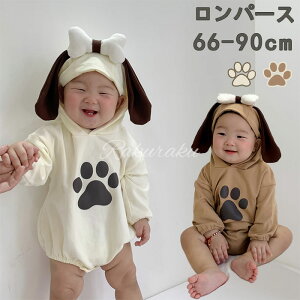 p[X xr[ ̎q xr[  nbgt Ԃ Zj[ ۋ JWA xr[EFA ̎q   oYj xr[   t H~ Xqt V v[