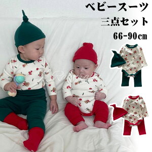 xr[ p[X Zbg q 3_Zbg xr[ j̎q ̎q  p[X Xq XEFbg Y{ MX xr[ WvX[c Opc ZbgAbv Ԃ V 