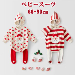 xr[ p[X Zbg q 3_Zbg xr[ j̎q ̎q  p[X Xq XEFbg Y{ MX xr[ WvX[c Opc ZbgAbv Ԃ V 