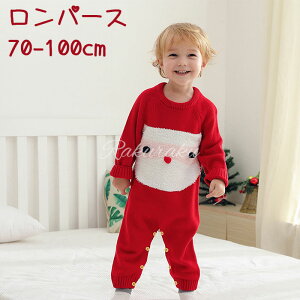 xr[ V p[X j̎q ̎q  Ԃ NC~OX[c qǂ  t[X s WvX[c H~ [EGA  i lC Jo[I[ Be o