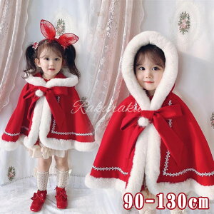 NX}X |` LbY T^ P[v RX`[ T^N[X  q }g RXv t[ht|` ̎q V[ qǂ   xr[ T^RX  ̎q 