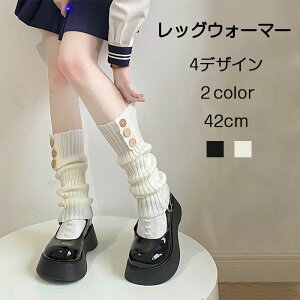 bOEH[}[ \bNX fB[X C O   nC\bNX [Y\bNX XN[ JK g t H ~ ₦ h ₦΍ r EH[}[ ʊw ߑ  