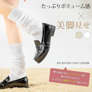 bOEH[}[ \bNX fB[X C O   nC\bNX [Y\bNX XN[ {[ JK g ~ ₦ h ₦΍ r EH[}[ ʊw ߑ