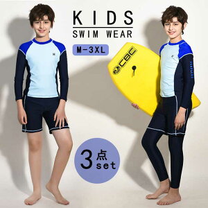 LbY  j̎q LbYtBbglX j̎q q tBbglX ǂ w w Z Zp[g gNX 3_ZbgWjA   Y{  MX 