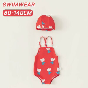  ̎q  LbY K[Y ԕ  vZX qp s[X  q  LbY RX`[ Pl ct ۈ牀 ݂ XCEFA C   s 