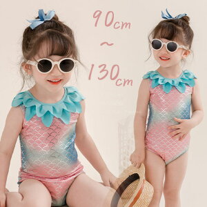  q  Ԃ c ̎q ݂ l }[Ch lP vZX  K[Y  LbY q xr[ RX`[ j v[ ݂ 킢 XCe[ ̎q v