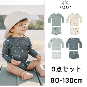 LbY  j̎q 3_Zbg bVK[h XCpc Xq qǂp 80-130 XCEFA Zp[g ㉺Zbg q w ct ۈ牀p OJbg UV΍ Ă~