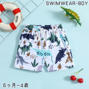  j̎q xr[  XCpc j̎q q LbY Cp XCV[c T[tpc Cpc XCEFA  ct v[  C CO ċx 