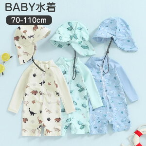  ̎q j̎qxr[   s[X  ̎q j̎q  qp ǂ ݂ ԕ  킢 Ԃ bX XCEFA sN  ct v[  C