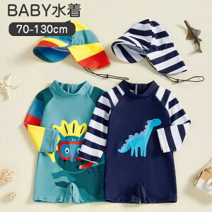  j̎q xr[  XCpc j̎q q LbY Cp XCV[c T[tpc Cpc XCEFA  ct v[  C CO ċx 