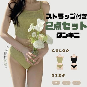 fB[X   fB[X ^Lj 2_Zbg Xgbvt Oppc l Zp[g ZNV[ rLj pbht mC[ n y Lk f 