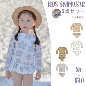 xr[ 3_Zbg LbY UVJbg p[X ̎q p[XXC xr[  Ԃ  LbY I[C q XC~O ԕxr[s[X q bV