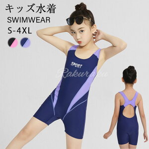 xr[  ̎q s[X q tBbglX I[C XCEGA jp Kp qp LbY j j ǂ  v[ XN[ ݂ 킢