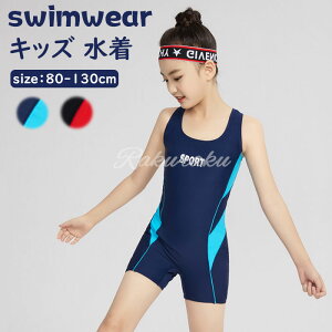 xr[  ̎q s[X q tBbglX I[C XCEGA jp Kp qp LbY j j ǂ  v[ XN[ ݂ 킢