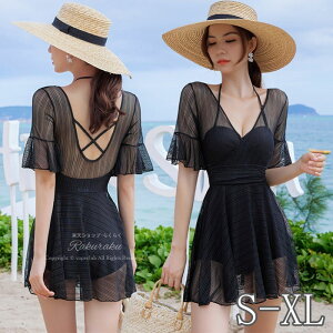  fB[X s[X ̌^Jo[ 傫TCY l p r[`EGA  [X t ؍ 킢 ZNV[ IoT v[  r[` V s 