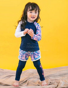 LbY  j̎q ̎q p  ㉺ 3_Zbg bVK[h bVX[c q j q LbY BABY Ԃ xr[ EXC XN[ C  v[ 킢 xr