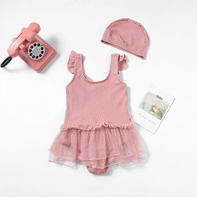  ̎q Ԃ c ݂ vZX  rLj C 2_Zbg K[Y  LbY q xr[ RX`[ j v[ ݂ 킢 XCe[ ̎q v[g 