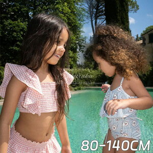  ̎q 킢 Xvbg I[C q  i ԕ n ptX[u fBX^C u[ sN  x[VbN ͓I ʐ^f Jt x i` s 