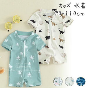  ̎q j̎qxr[   s[X  ̎q j̎q  qp ǂ ݂ ԕ  킢 Ԃ bX XCEFA sN  ct v[  C