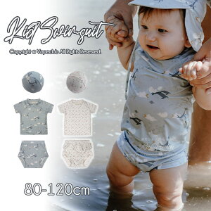 LbY j̎q  Zp[g xr[ ̎q j qp ǂ ݂ bVK[h ㉺Zbg  q Zp[g  xr[ 80 90 100 110 120 q ct ۈ牀 LbY p