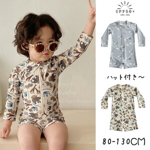 xr[ LbY UVJbg p[X j̎q ̎q p[XXC xr[  Ԃ  LbY I[C q XC~O ԕxr[s[X q bVK