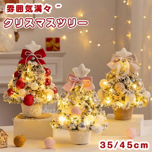 y2024VozNX}Xc[  ~jc[ k 35cm LEDCgt  gȒP ቻ dr c[  NX}X  u 킢 ͋CX Mtg 35cm 45cm
