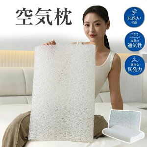  ܂    􂦂 Xg[glbN _̏ň炮 4D|G`@ۍ\ ̓  􂦂閍 ߖ    d ʋC ψU Q ېOK 