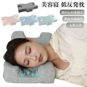  e p ᔽ _炩 ̓ v[g ᔽ܂   Q  ̃V Xg[glbN΍  ܂ ᔽfނ̔ ̂h