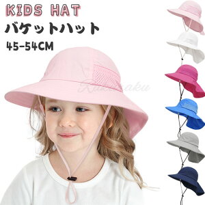 oPbgnbg LbY LbYnbg nbg Tt@nbg Xq  qǂ q [X nVv  w wZ t y Rt MǑ΍ Ă΍ OV