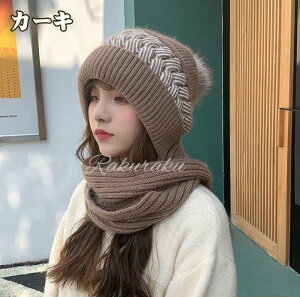 fB[X jbgX }t[ ̌^ ~ hX N jbgLbv hEۉ ̎q {AXq  gXJ[t oCN XL[ ʊwʋ s U o NX}X V