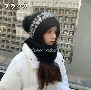 fB[X jbgX }t[ ̌^ ~ hX N jbgLbv hEۉ ̎q {AXq  gXJ[t oCN XL[ ʊwʋ s U o NX}X V