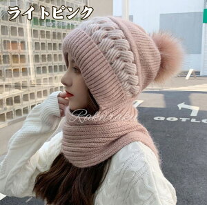 fB[X jbgX }t[ ̌^ ~ hX N jbgLbv hEۉ ̎q {AXq  gXJ[t oCN XL[ ʊwʋ s U o NX}X V