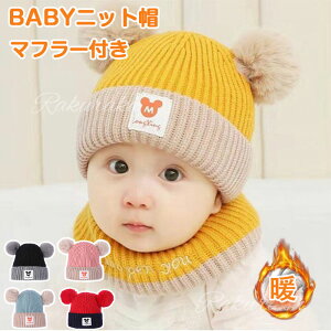 LbY Xq }t[ _Zbg jbg LbY c q H~ {A  hh ̎q j̎q NX}X av[g j h jp s JWA Mtg v[
